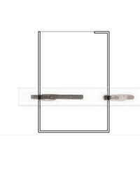 Space @ Kovan (D19), Retail #453687231